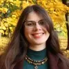 Dina Zaika
