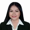 Lxee Malabunga
