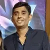 Keyur Radadiya
