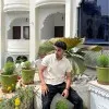 Panav Kapoor