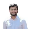 Aditya Ranjan