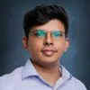 Sagar Bhat