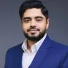 Muhammad Husayn