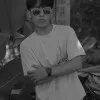 markash princeley espiritu
