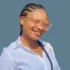 Juliet Nnenna Ikechukwu