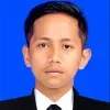 Irvan Bachtiar