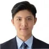 Brandon Lim