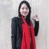 Estrella xiao