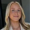 Elizabeth Webster