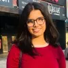 Manya Sharma