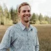 Kristofer Melgard