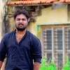 Manjunatha