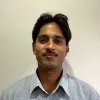 Dulaj Munasinghe