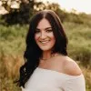 Taylor Seiberg BSN