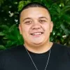 Dom Kafatolu