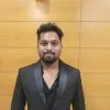 Nithin Kumar