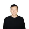 Bo Zhu