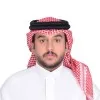 MOHAMMED ALSHUQAYH
