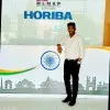 MUNEESWARAN