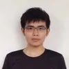 Xiao Chang
