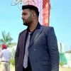 Gagandeep singh