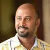 Mahendra Saravanan