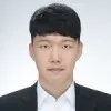 Jae Gwang Kim