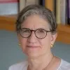 Lisa Robinson