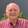 David Burt