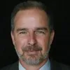 Steffen Bandilla