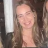 Jessica Corcoran