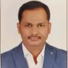 Dhondiram Ade