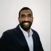 Ali Ahmed