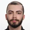 Ehsan Zeinali