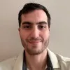Michael Aji