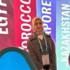 Amira Assem