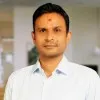 Kevin Patel