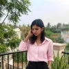 Priyadharshini