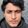 Krishna Gautam