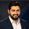 Asad Pathan