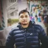 Faizan Ahmad