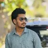 UDAYA KUMAR