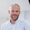 Michaël FEAU