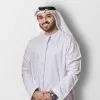 Rashed Matar