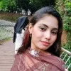 Farjana Akter