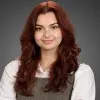 Tanya Shulz