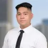 Christian Robles