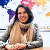 María Florencia Marante