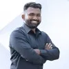 PRANIT THORAT