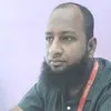 Mustufa Shaikh